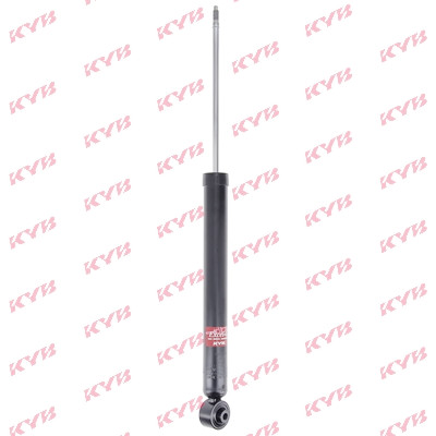 Ammortizzatore Excel-G KYB 343824