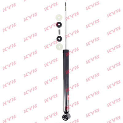 Ammortizzatore Excel-G KYB 343827