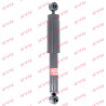 Ammortizzatore Excel-G KYB 343828
