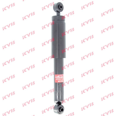 Ammortizzatore Excel-G KYB 343828
