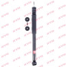 Ammortizzatore Excel-G KYB 343833