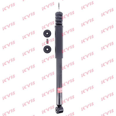 Ammortizzatore Excel-G KYB 343833