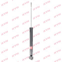 Ammortizzatore Excel-G