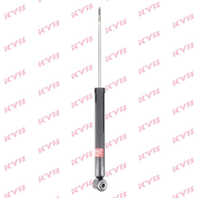 Ammortizzatore Excel-G