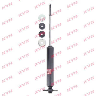 Ammortizzatore Excel-G