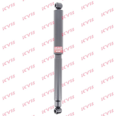 Ammortizzatore Excel-G