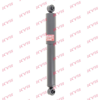Ammortizzatore Excel-G