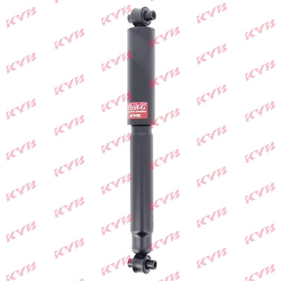 Ammortizzatore Excel-G