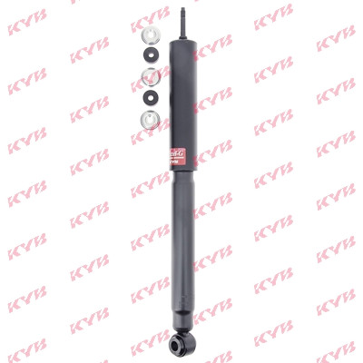 Ammortizzatore Excel-G