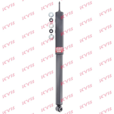 Ammortizzatore Excel-G