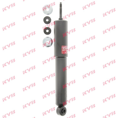 Ammortizzatore Excel-G