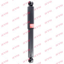 Ammortizzatore Excel-G KYB 344080