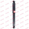 Ammortizzatore Excel-G KYB 344080
