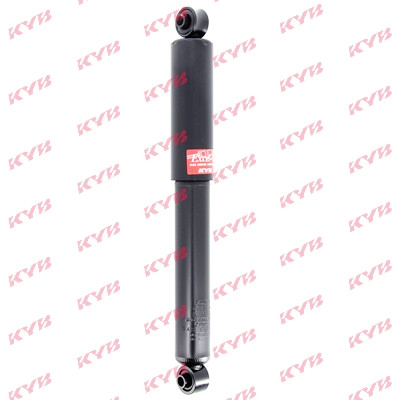 Ammortizzatore Excel-G KYB 344080