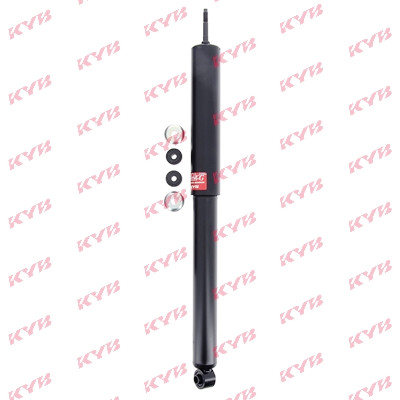 Ammortizzatore Excel-G