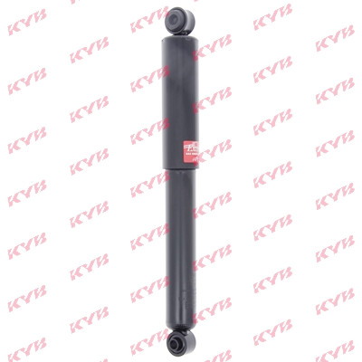 Ammortizzatore Excel-G