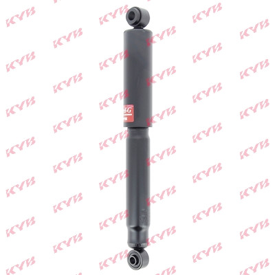 Ammortizzatore Excel-G