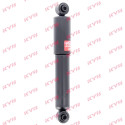 Ammortizzatore Excel-G KYB 344115