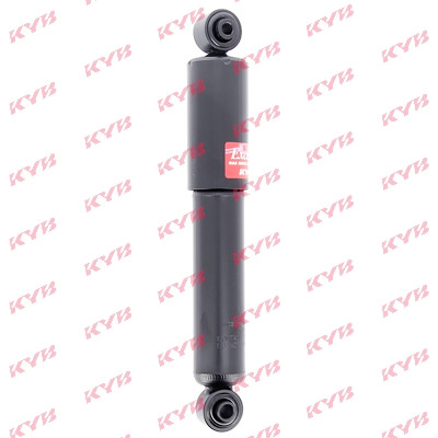Ammortizzatore Excel-G KYB 344115