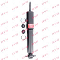 Ammortizzatore Excel-G KYB 344119