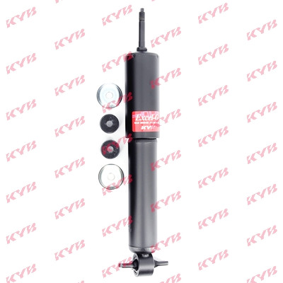 Ammortizzatore Excel-G KYB 344119