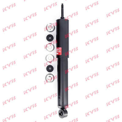 Ammortizzatore Excel-G