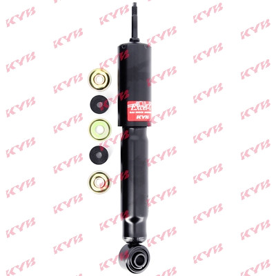 Ammortizzatore Excel-G KYB 344202