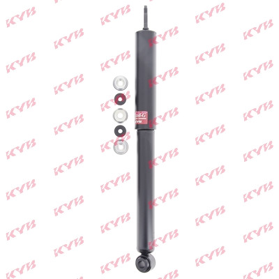 Ammortizzatore Excel-G