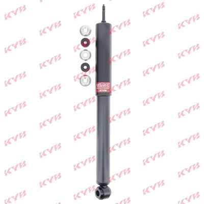 Ammortizzatore Excel-G