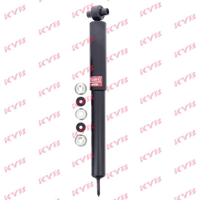 Ammortizzatore Excel-G