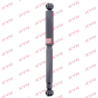 Ammortizzatore Excel-G