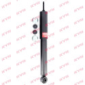Ammortizzatore Excel-G KYB 344223