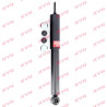 Ammortizzatore Excel-G KYB 344223