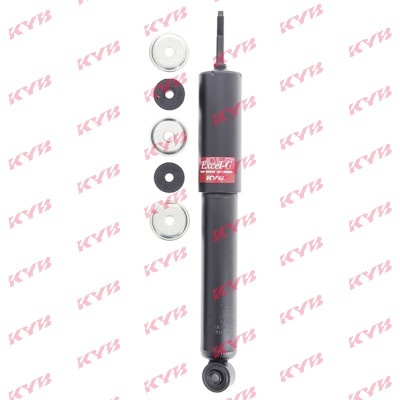Ammortizzatore Excel-G KYB 344227