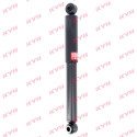 Ammortizzatore Excel-G KYB 344229
