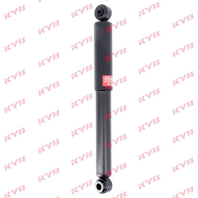 Ammortizzatore Excel-G KYB 344229