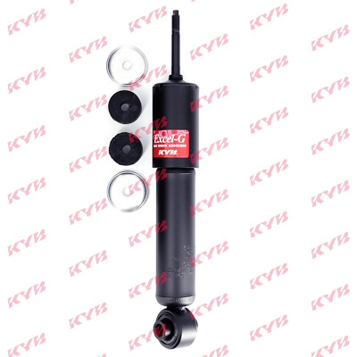 Ammortizzatore Excel-G KYB 344261