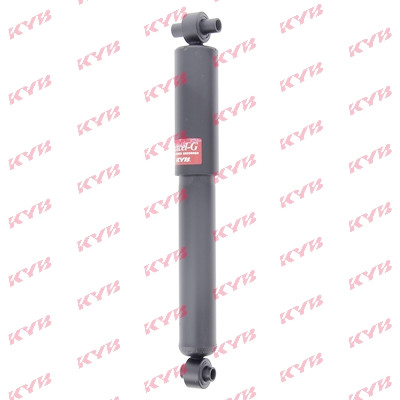 Ammortizzatore Excel-G