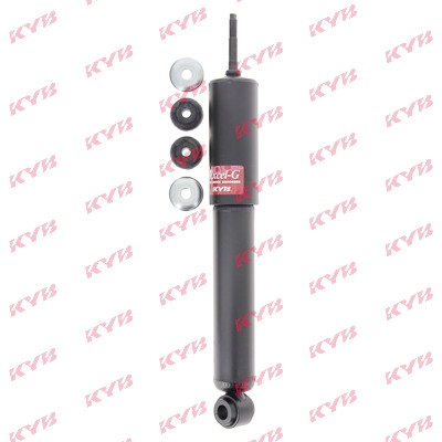 Ammortizzatore Excel-G