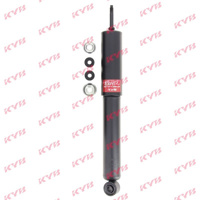 Ammortizzatore Excel-G