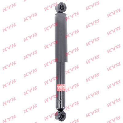 Ammortizzatore Excel-G KYB 344283
