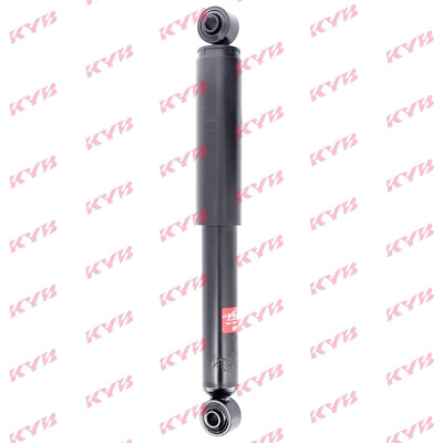 Ammortizzatore Excel-G