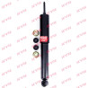 Ammortizzatore Excel-G KYB 344285