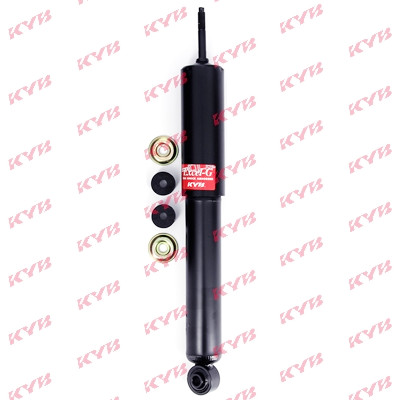 Ammortizzatore Excel-G KYB 344285