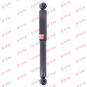 Ammortizzatore Excel-G KYB 344286