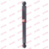 Ammortizzatore Excel-G KYB 344286