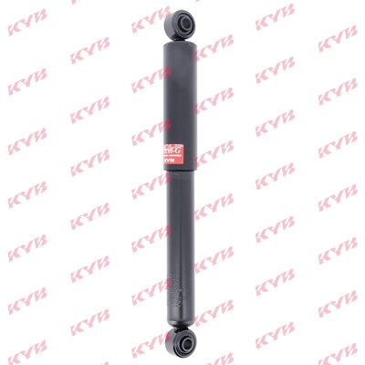 Ammortizzatore Excel-G KYB 344286