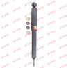 Ammortizzatore Excel-G KYB 344287