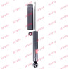 Ammortizzatore Excel-G KYB 344288
