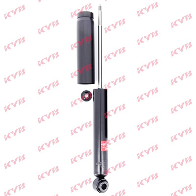 Ammortizzatore Excel-G KYB 344288